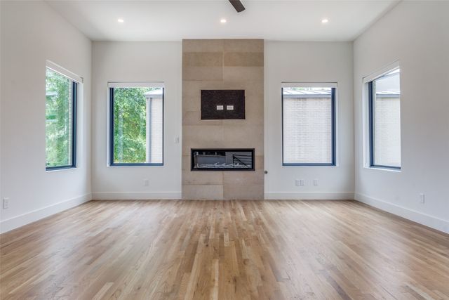 3526 Cragmont Avenue, Dallas, TX 75205