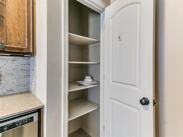 2713 NW 189th Street, Edmond, OK 73012