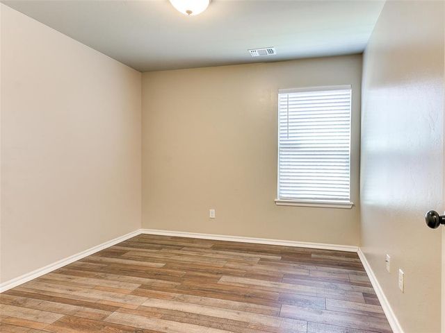 2713 NW 189th Street, Edmond, OK 73012