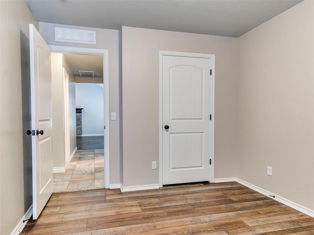 2713 NW 189th Street, Edmond, OK 73012