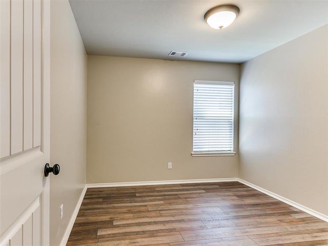 2713 NW 189th Street, Edmond, OK 73012