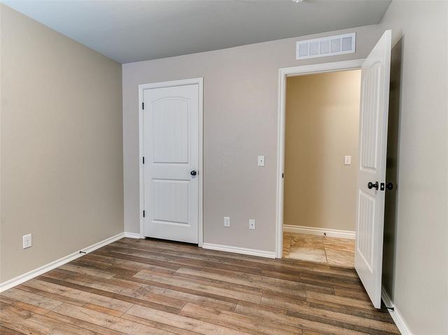 2713 NW 189th Street, Edmond, OK 73012