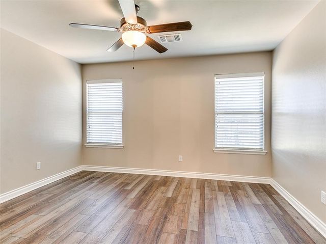 2713 NW 189th Street, Edmond, OK 73012