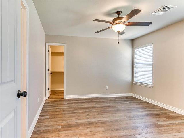 2713 NW 189th Street, Edmond, OK 73012