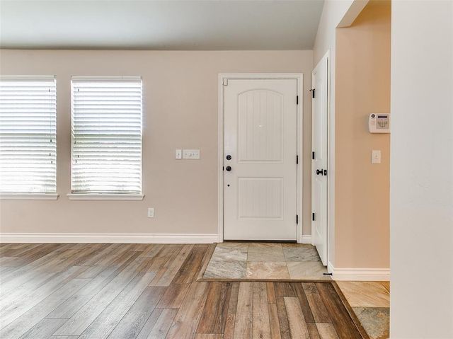 2713 NW 189th Street, Edmond, OK 73012