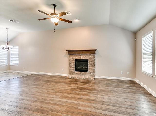 2713 NW 189th Street, Edmond, OK 73012