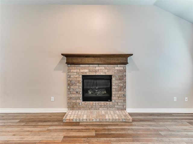 2713 NW 189th Street, Edmond, OK 73012