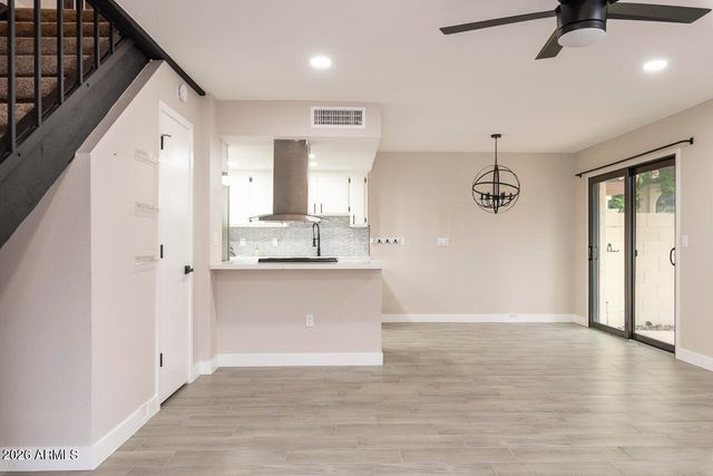 5002 E HAZEL Drive 2, Phoenix, AZ 85044