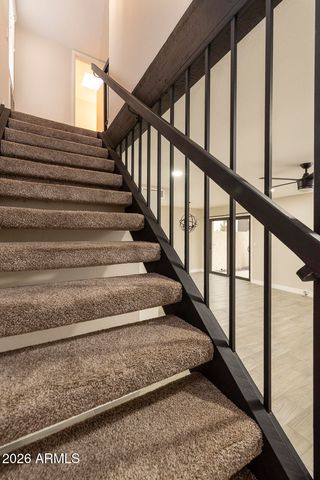 5002 E HAZEL Drive 2, Phoenix, AZ 85044