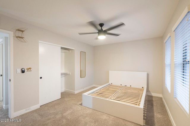 5002 E HAZEL Drive 2, Phoenix, AZ 85044