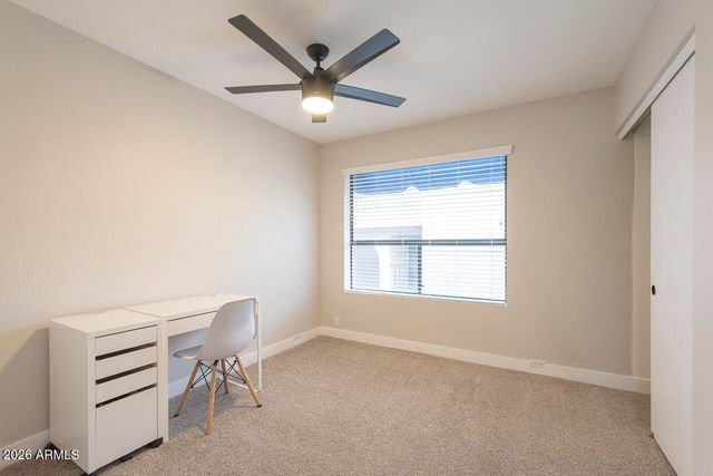 5002 E HAZEL Drive 2, Phoenix, AZ 85044