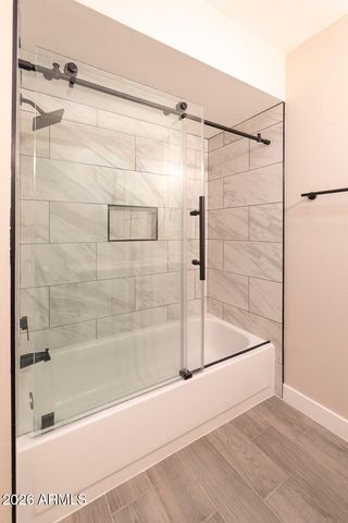 5002 E HAZEL Drive 2, Phoenix, AZ 85044