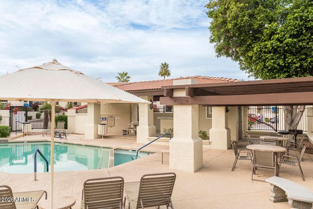 5002 E HAZEL Drive 2, Phoenix, AZ 85044