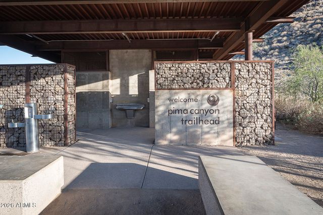 5002 E HAZEL Drive 2, Phoenix, AZ 85044