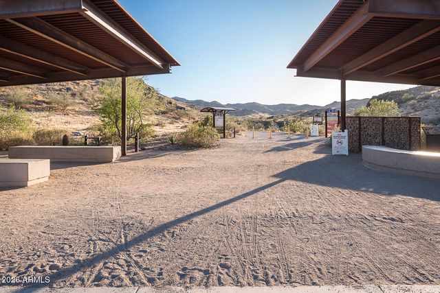 5002 E HAZEL Drive 2, Phoenix, AZ 85044