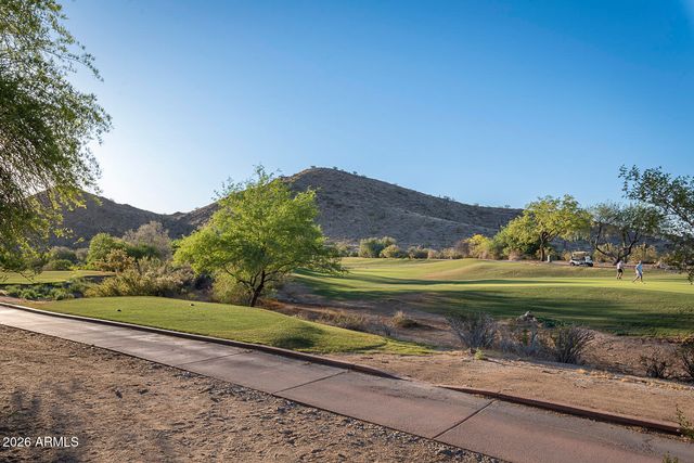 5002 E HAZEL Drive 2, Phoenix, AZ 85044