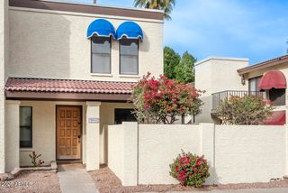 5002 E HAZEL Drive 2, Phoenix, AZ 85044