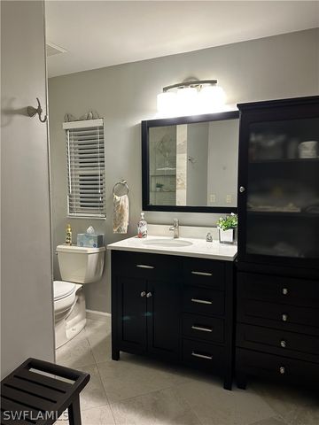 4146 Royal Wood BLVD, Naples, FL 34112