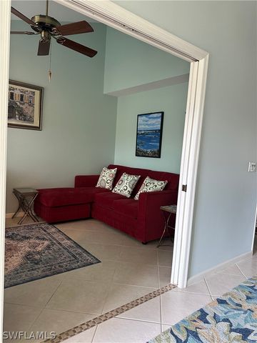 4146 Royal Wood BLVD, Naples, FL 34112