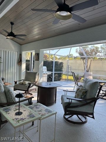 4146 Royal Wood BLVD, Naples, FL 34112