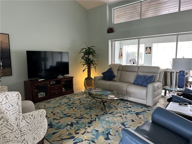 4146 Royal Wood BLVD, Naples, FL 34112