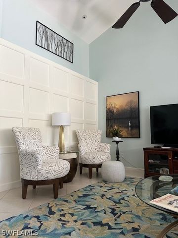 4146 Royal Wood BLVD, Naples, FL 34112