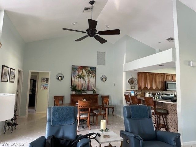 4146 Royal Wood BLVD, Naples, FL 34112