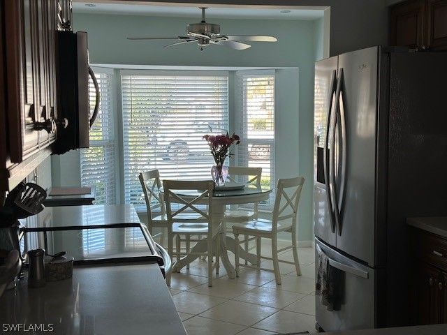 4146 Royal Wood BLVD, Naples, FL 34112