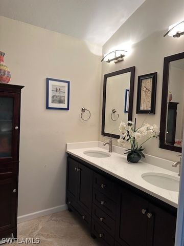 4146 Royal Wood BLVD, Naples, FL 34112