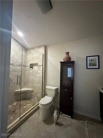 4146 Royal Wood BLVD, Naples, FL 34112