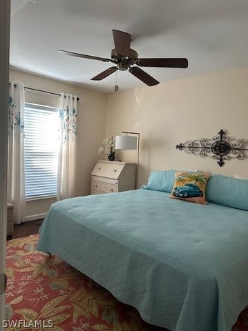 4146 Royal Wood BLVD, Naples, FL 34112