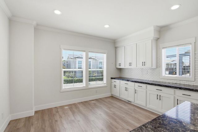 1220 Tasman Drive 406, Sunnyvale, CA 94089