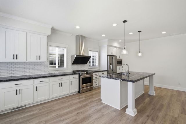 1220 Tasman Drive 406, Sunnyvale, CA 94089