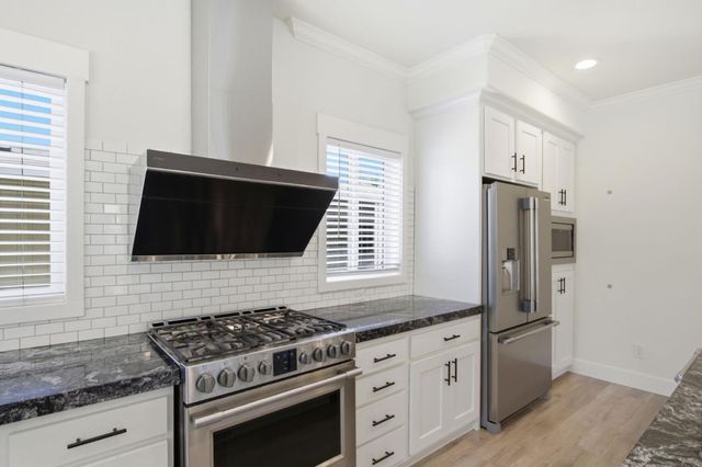1220 Tasman Drive 406, Sunnyvale, CA 94089