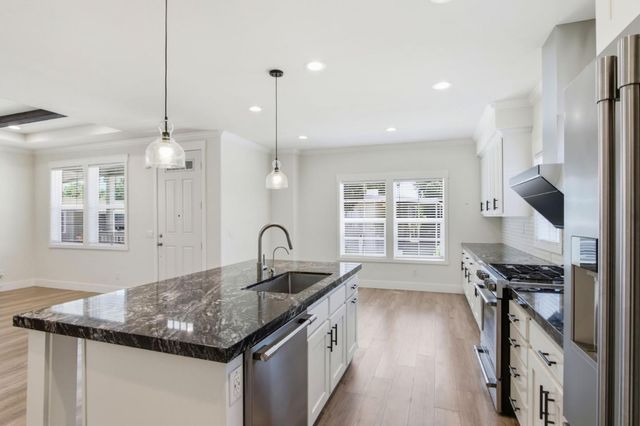 1220 Tasman Drive 406, Sunnyvale, CA 94089