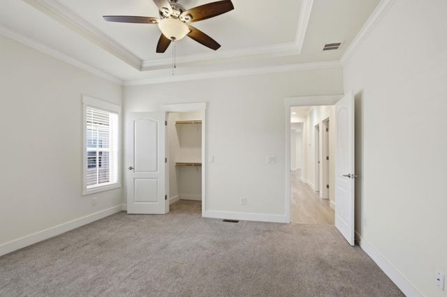 1220 Tasman Drive 406, Sunnyvale, CA 94089
