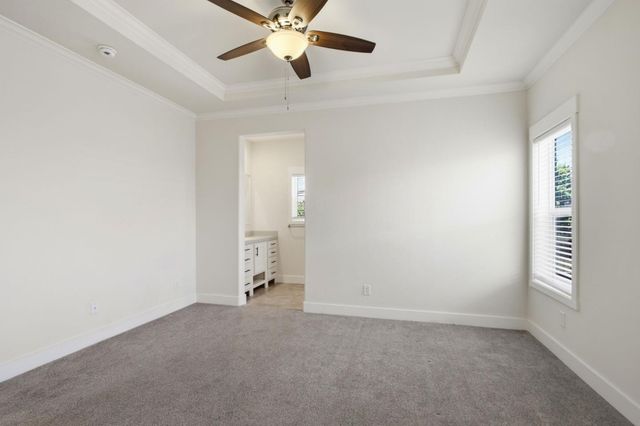 1220 Tasman Drive 406, Sunnyvale, CA 94089