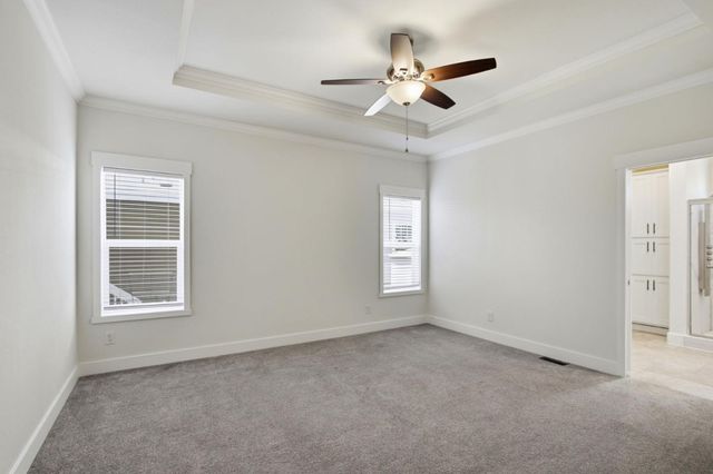 1220 Tasman Drive 406, Sunnyvale, CA 94089