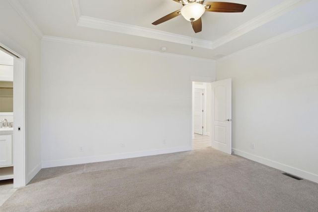 1220 Tasman Drive 406, Sunnyvale, CA 94089