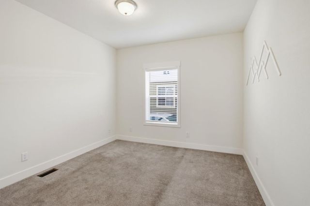 1220 Tasman Drive 406, Sunnyvale, CA 94089