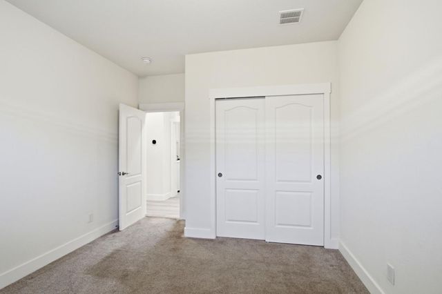 1220 Tasman Drive 406, Sunnyvale, CA 94089