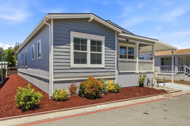 1220 Tasman Drive 406, Sunnyvale, CA 94089