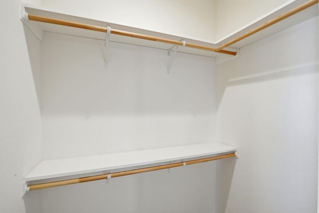 1220 Tasman Drive 406, Sunnyvale, CA 94089