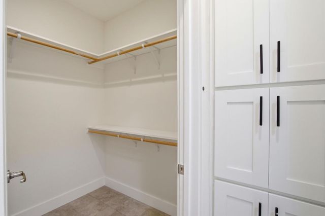 1220 Tasman Drive 406, Sunnyvale, CA 94089