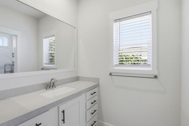 1220 Tasman Drive 406, Sunnyvale, CA 94089