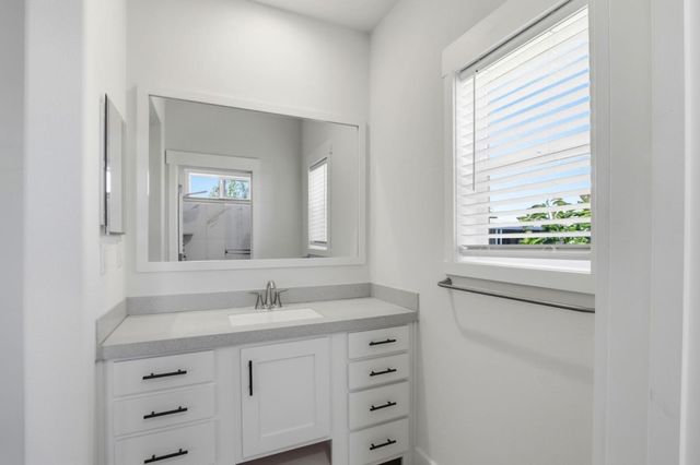 1220 Tasman Drive 406, Sunnyvale, CA 94089