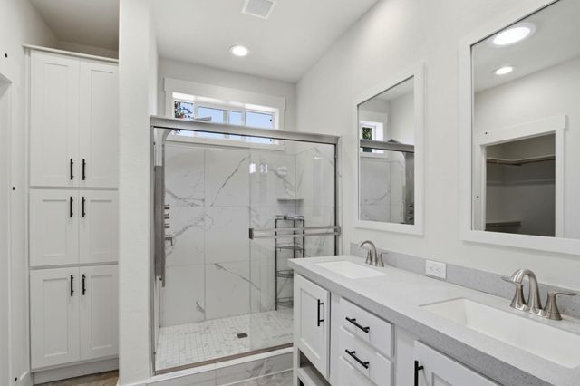 1220 Tasman Drive 406, Sunnyvale, CA 94089