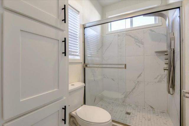 1220 Tasman Drive 406, Sunnyvale, CA 94089