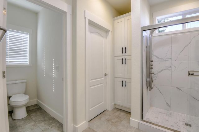 1220 Tasman Drive 406, Sunnyvale, CA 94089