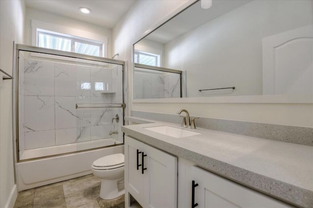 1220 Tasman Drive 406, Sunnyvale, CA 94089